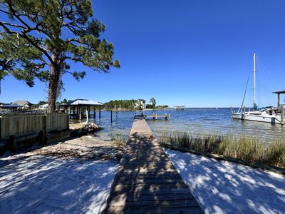 201 Turquoise Beach Dr, Santa Rosa Beach, FL, 32459