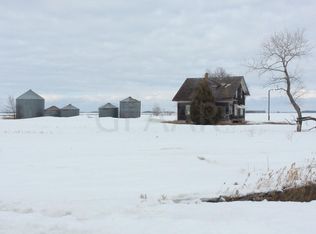 1186 270th Ave, Donaldson, MN 56720