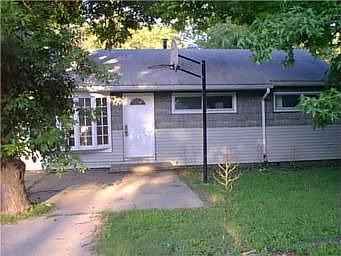 1st image of 3029 S 46th St