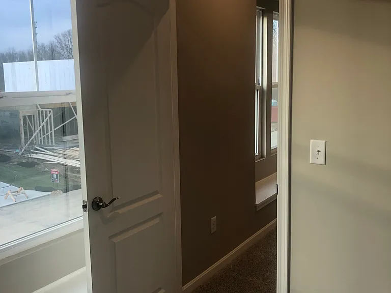 1648 Autumn Spice Pl #43B — Photo 24