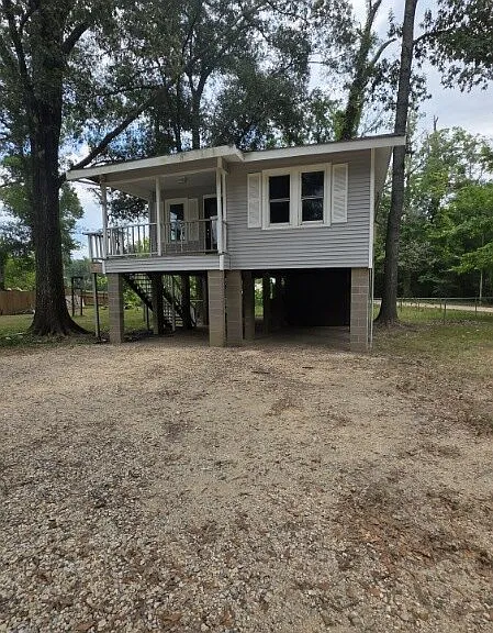 18845 Bayside Dr #1 — Photo 1