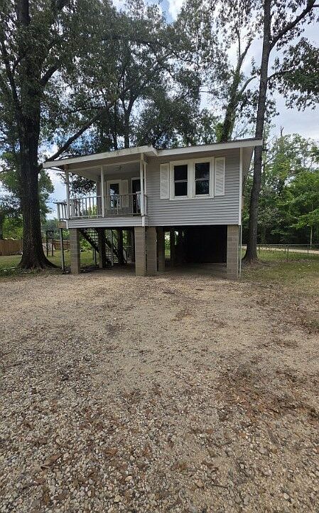 1st image of 18845 Bayside Dr #1