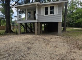 18845 Bayside Dr #1, Denham Springs, LA 70726