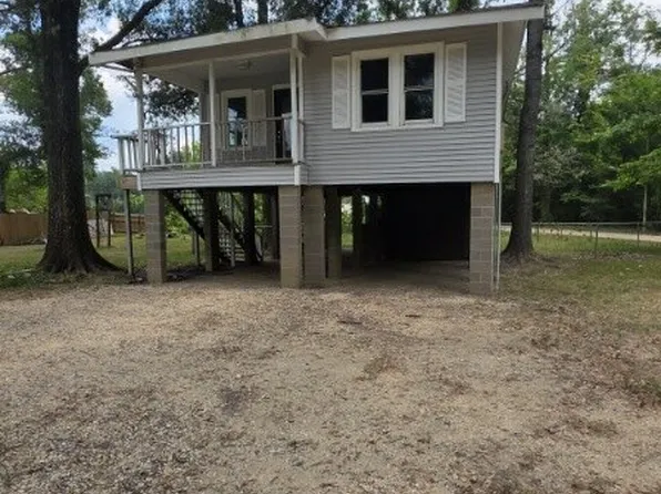 18845 Bayside Dr #1, Denham Springs, LA 70726