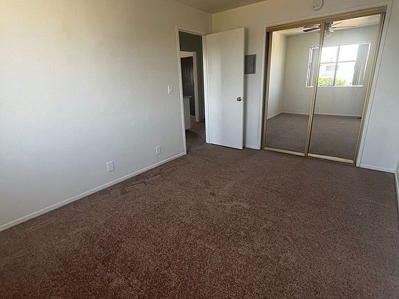 5th image of 11608 Acacia Ave APT 7