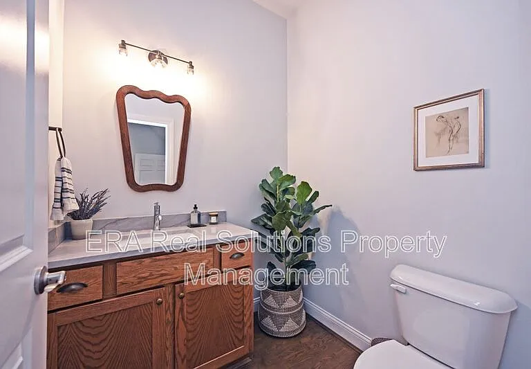 1620 Merrimac St — Photo 12