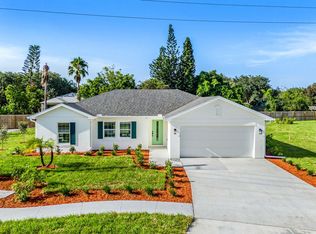 2336 Royal Poinciana Blvd, Melbourne, FL 32935