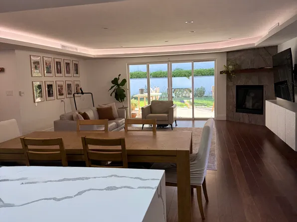 26211 Valley Point Ln, Santa Clarita, CA 91321