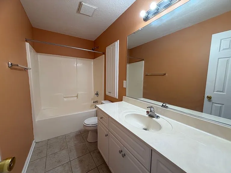 133 Brandimere Dr — Photo 15