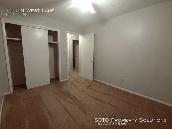 4th image of 111 N West Ln
