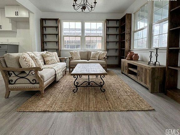 4th image of (Undisclosed Address)