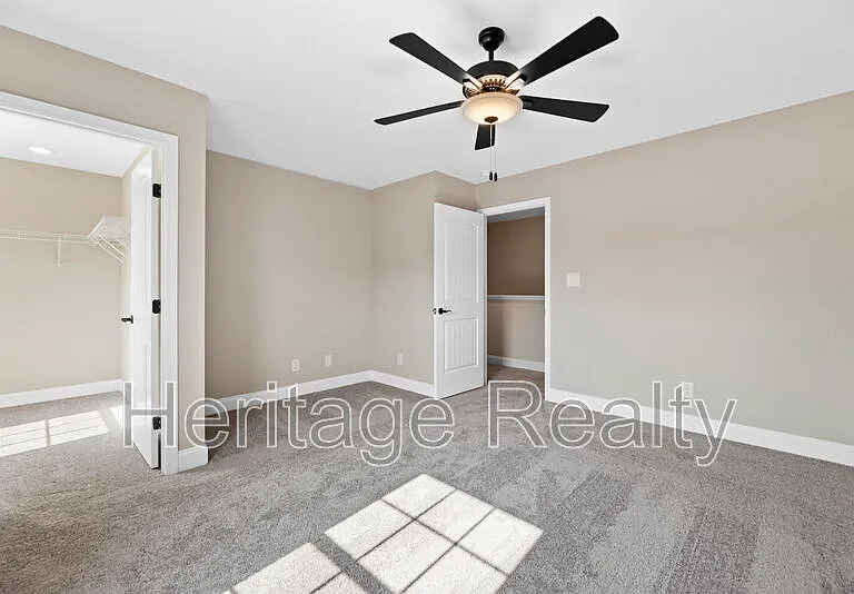 11515 Barkley Knoll Ln — Photo 17