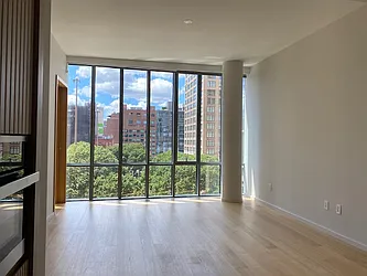 Rented by Kingstone Realty Inc