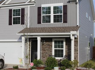 1732 Kodiak Ct, Sumter, SC 29150