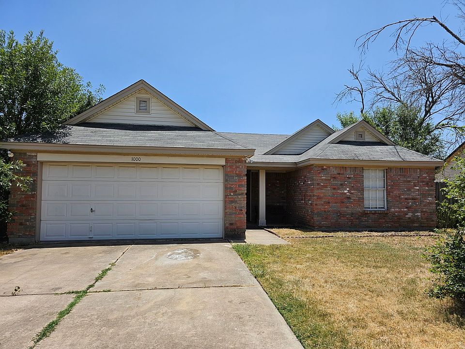 1st image of 1000 Deer Grove Dr