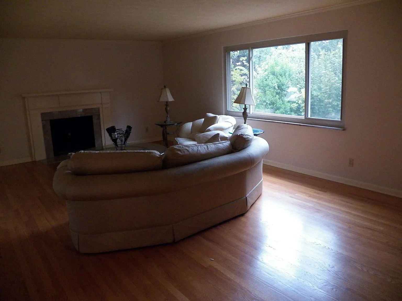 200 Suburban Road — Photo 3
