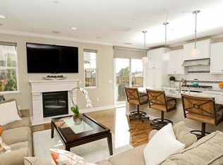 368 Elworthy Ranch Cir, Danville, CA 94526