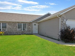 1341 California St, Hobart, IN 46342
