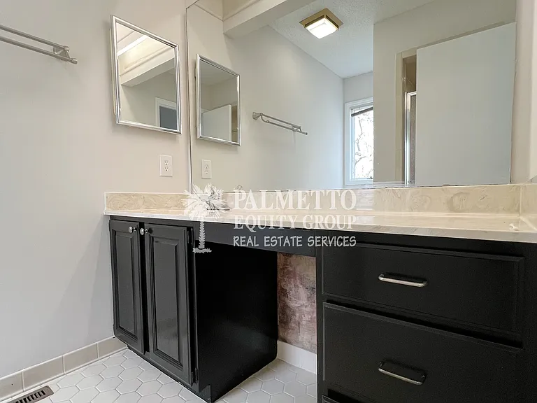 210 N Lindell Rd #E — Photo 18