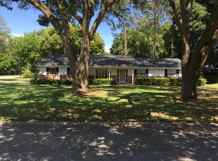 639 NE 21st Ave, Ocala, FL 34470