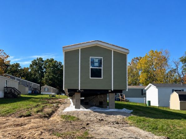 2658 Meadowlark #171