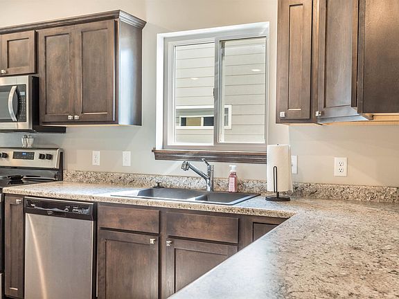 5th image of 6110 S Alki Pl