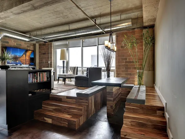 901 N 3rd St Unit 401, Minneapolis, MN 55401