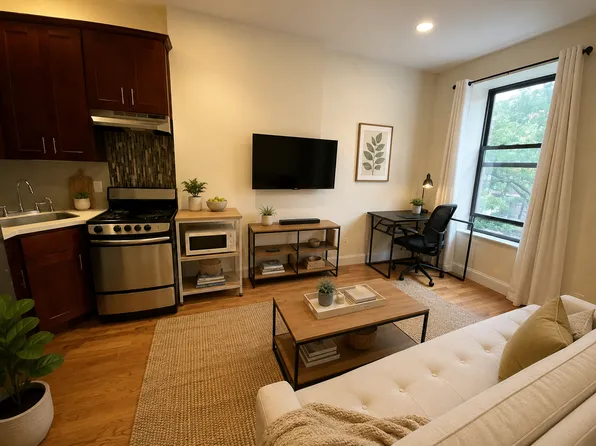 27 East 126th Street image 1 of 6