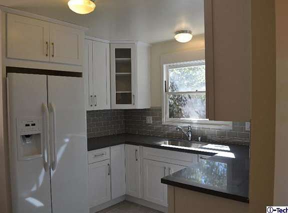 5th image of 1034 Marion Dr