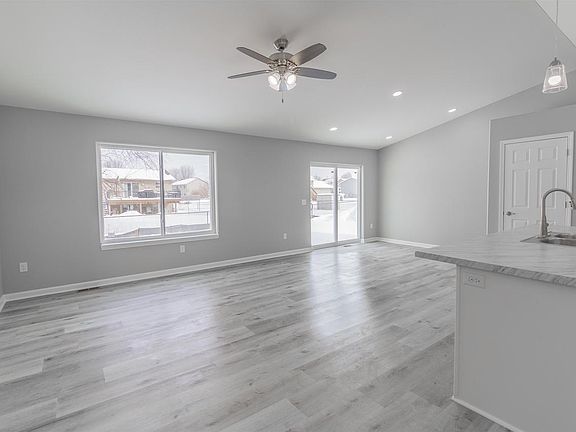 5th image of 6308 PERCH DRIVE
