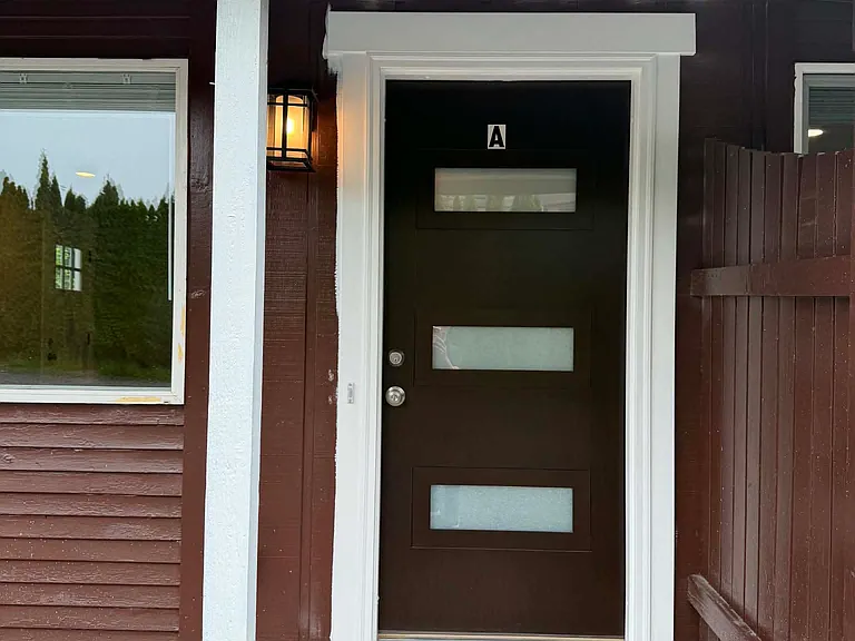 16529 Alderwood Mall Pkwy #B — Photo 11