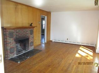 18 Snapper Ave, South River, NJ 08882