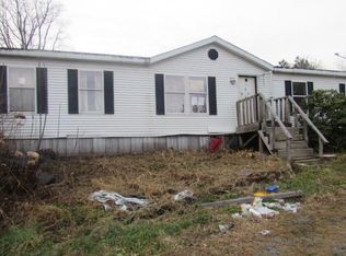 110 Bailey Rd, Morris, NY 13808