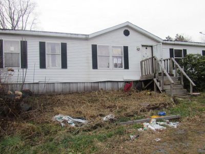 110 Bailey Rd, Morris, NY, 13808