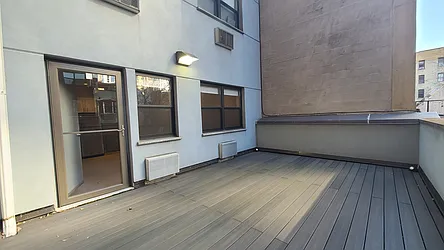 Rented by Matthew Gros-Werter, LREB 