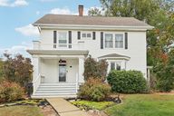 416 N Main St-S2810-001.jpg