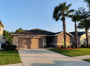 10624 Cabbage Tree Loop, Orlando, FL 32825