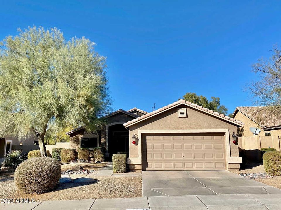 1st image of 5048 E Duane Ln