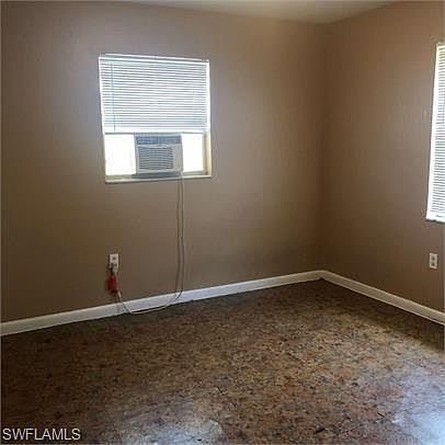 2nd image of 322 Louise Ave