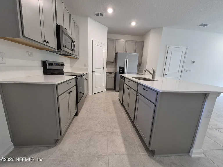 3597 Athenian Way — Photo 6