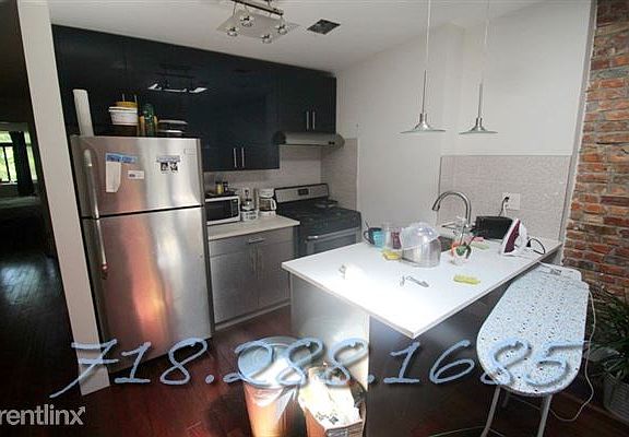 watermarked-IMG_1568_exposure