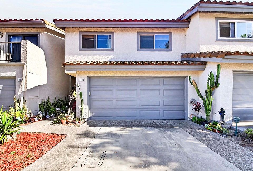 1st image of 9522 Linda Ln