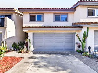 9522 Linda Ln, Cypress, CA 90630