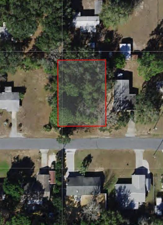 1st image of 7225 W PORPOISE DRIVE LOT 178
