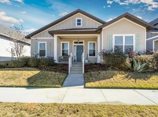 2677 SW 120th Ter, Gainesville, FL 32608