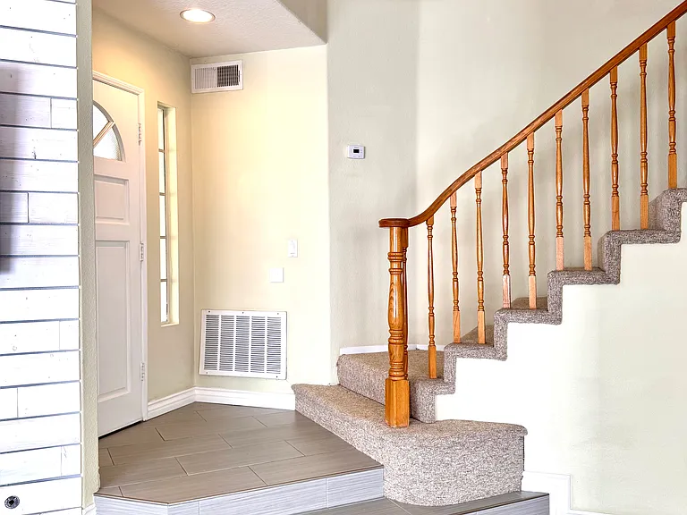 15058 Ocaso Ave — Photo 11