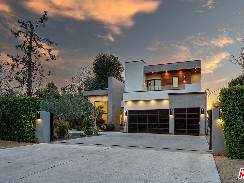 1st image of 6029 Melvin Ave