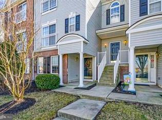 1816 Nathan Dr, Cinnaminson, NJ 08077
