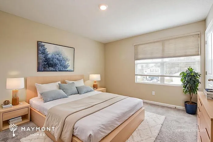 2681 Island Pond Rd — Photo 11