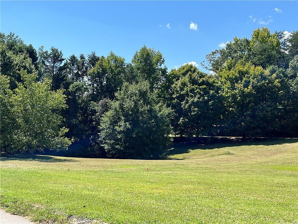 2nd image of 0 Ashwood Ln
